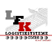 LFK Logistiksysteme GmbH