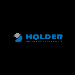 Holder GmbH Oberflächentechnik