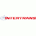 INTERTRANS GmbH Europäische Verkehrsdienste