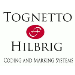 Tognetto & Hilbrig GmbH & Co. KG
