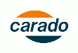 Carado GmbH