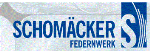 Schomäcker Federnwerk GmbH