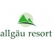 allgäu resort