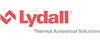 Lydall Gerhardi GmbH & Co. KG