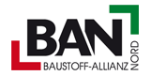 Baustoff-Allianz Nord GmbH & Co. KG