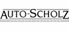 Auto-Scholz® AHG GmbH & Co. KG