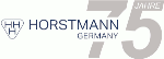 Dipl.-Ing. H. Horstmann GmbH
