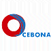 CEBONA GmbH co Johanniter-Haus Waibstadt