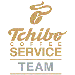 Tchibo Coffee SERVICE-TEAM GmbH