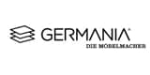 Germania Werk Krome GmbH & Co. KG