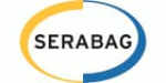 Serabag - Ges. für Projektentwicklung, Baubetreuung und Bauausführung mbH