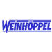 Weinhöppel GmbH