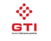 GTI Elektroanlagen GmbH