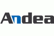 ANDEA GERMANY GmbH