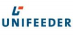 Unifeeder Germany - branch of Unifeeder AS