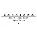 CARASANA Bäderbetriebe GmbH