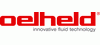 oelheld GmbH