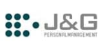 J&G Personal Management GmbH