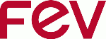 FEV EVA GmbH