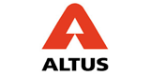 Altus Bau GmbH