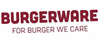 BURGERWARE GmbH
