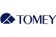 TOMEY GmbH