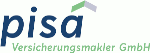 pisa Versicherungsmakler GmbH