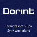 Dorint Strandresort & Spa Sylt  Westerland
