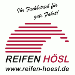 Reifen-Hösl GmbH & Co. KG