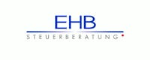 EHB Steuerberatung GmbH
