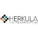 Farbwerke Herkula AG
