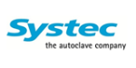 SysTec GmbH