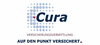 Cura Versicherungsvermittlung GmbH