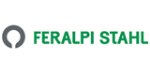ESF Elbe-Stahlwerke Feralpi GmbH