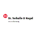 Dr. Terhalle & Nagel Personalberatung GmbH