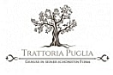 Restaurant Trattoria Puglia