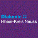 Diakonie Rhein-Kreis Neuss