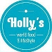 Holly's Seerhein Gastro GmbH