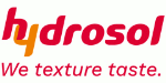 Hydrosol GmbH & Co. KG