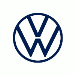 Volkswagen Retail Dienstleistungsgesellschaft mbH