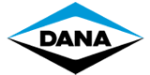 Dana Motion Systems Deutschland GmbH