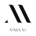 atria M GmbH