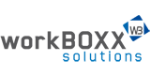 workBOXX-solutions GmbH