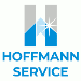 Hoffmann-Service GmbH & Co. KG