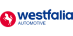 Westfalia-Automotive GmbH