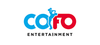 COFO Entertainment GmbH & Co
