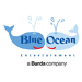 Blue Ocean Entertainment AG
