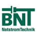BNT Notstrom Technik GmbH