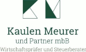 Kaulen Meurer und Partner mbB Wirtschaftsprüfer und Steuerberater