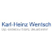 Karl-Heinz Wentsch Steuerberatung Dipl.-Betriebswirt